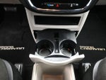 2016 Grand Caravan Thumbnail 16