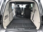 2016 Grand Caravan Thumbnail 32