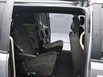 2016 Grand Caravan Thumbnail 33