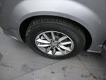 2016 Grand Caravan Thumbnail 38
