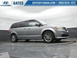 2016 Grand Caravan Thumbnail 42