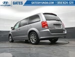 2016 Grand Caravan Thumbnail 46