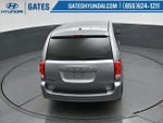 2016 Grand Caravan Thumbnail 47