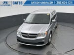 2016 Grand Caravan Thumbnail 52