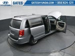 2016 Grand Caravan Thumbnail 55