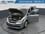 2016 Grand Caravan Thumbnail 56