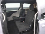 2016 Grand Caravan Thumbnail 10