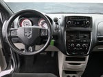 2016 Grand Caravan Thumbnail 11
