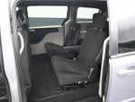 2016 Grand Caravan Thumbnail 19