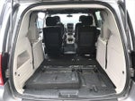 2016 Grand Caravan Thumbnail 25