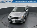 2016 Grand Caravan Thumbnail 44