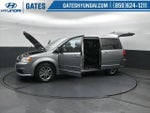 2016 Grand Caravan Thumbnail 49