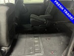 2017 Grand Caravan Thumbnail 10