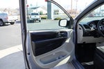 2017 Grand Caravan Thumbnail 14