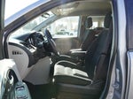 2017 Grand Caravan Thumbnail 14