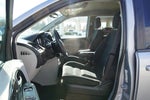 2017 Grand Caravan Thumbnail 16