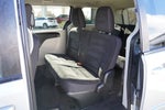 2017 Grand Caravan Thumbnail 17