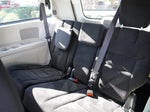 2017 Grand Caravan Thumbnail 15