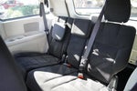 2017 Grand Caravan Thumbnail 18