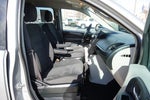2017 Grand Caravan Thumbnail 21
