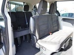 2017 Grand Caravan Thumbnail 19