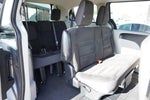 2017 Grand Caravan Thumbnail 22