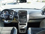 2017 Grand Caravan Thumbnail 21