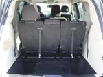 2017 Grand Caravan Thumbnail 33