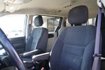 2017 Grand Caravan Thumbnail 38