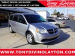 2017 Grand Caravan Thumbnail 39