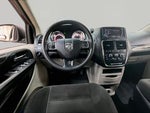 2018 Grand Caravan Thumbnail 5