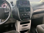 2018 Grand Caravan Thumbnail 6