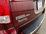 2018 Grand Caravan Thumbnail 8