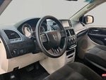 2018 Grand Caravan Thumbnail 14