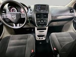 2018 Grand Caravan Thumbnail 15