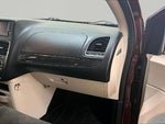 2018 Grand Caravan Thumbnail 16