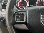 2018 Grand Caravan Thumbnail 17