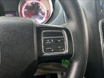 2018 Grand Caravan Thumbnail 18