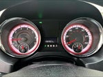 2018 Grand Caravan Thumbnail 19
