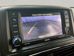 2018 Grand Caravan Thumbnail 20