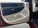 2018 Grand Caravan Thumbnail 21