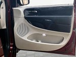 2018 Grand Caravan Thumbnail 22