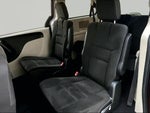 2018 Grand Caravan Thumbnail 24
