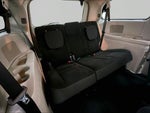 2018 Grand Caravan Thumbnail 26