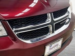 2018 Grand Caravan Thumbnail 27
