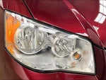 2018 Grand Caravan Thumbnail 28