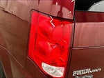 2018 Grand Caravan Thumbnail 29