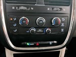 2018 Grand Caravan Thumbnail 30