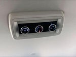 2018 Grand Caravan Thumbnail 31
