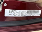2018 Grand Caravan Thumbnail 33